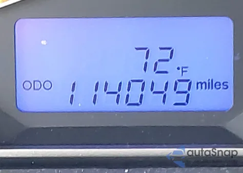 2008 Hyundai Santa Fe Gls from USA, damaged, VIN 5NMSG73D88H133645